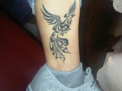 isi's Bild