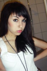 DropDeadGorgeous's Bild