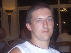 SvennyWerner's Bild