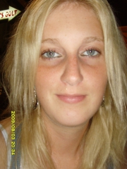 Selene86's Bild