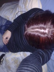 Lodemai's Bild