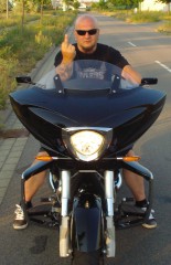 prostreet's Bild