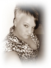 beffie's Bild
