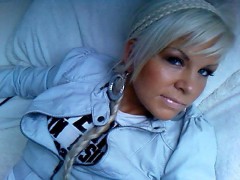 SweetEbony's Bild