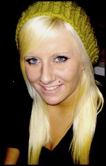 CharlysAngel's Bild