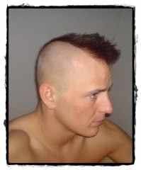 Uli T.'s Bild