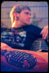 xmummex's Bild