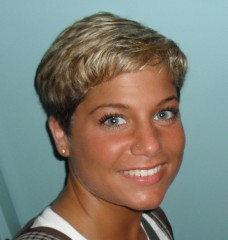 Ramona Hoefer's Bild