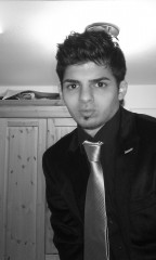 Kerem_90's Bild