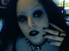 Alenda's Bild