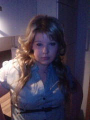 Misssweet26's Bild