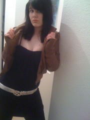 Anne-Christin Alt's Bild