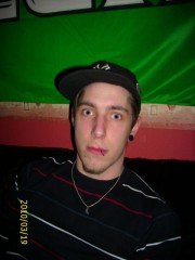 Caritas33's Bild