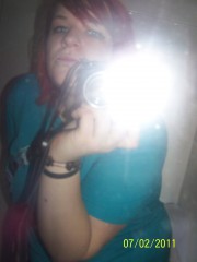 incrediblenelia's Bild