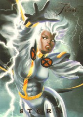 storm's Bild