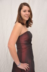 Honigschatz's Bild