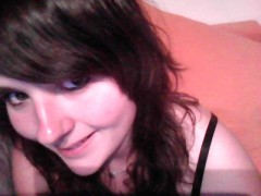 Cyancari's Bild