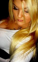 Kyra99's Bild