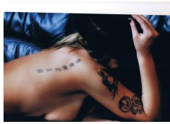 corsaomphi77's Bild