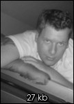 mirko83's Bild