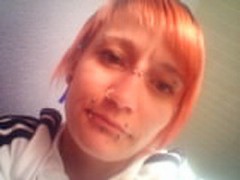 bewoelkia's Bild