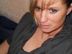 Piasophie's Bild