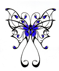 virgin skin's Bild