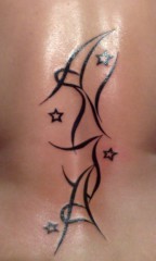 tussideluxe79's Bild