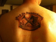 zimmerling's Bild