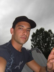 Diamond81's Bild