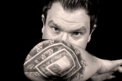 13stone's Bild