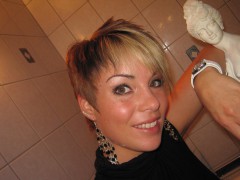 gellschi's Bild