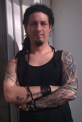 tattoobythorsten's Bild
