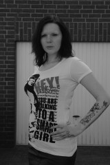 Crazy_Jen's Bild