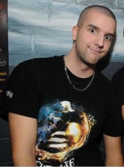xXxChriSxXx's Bild