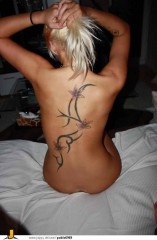 PuR PuR BLonD's Bild
