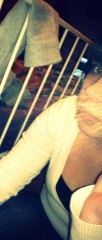 asSi.Mit.herz's Bild