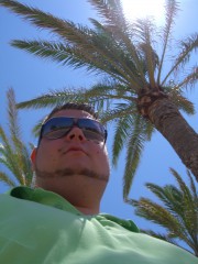 JB's Bild