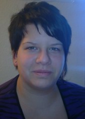 RiNa88's Bild