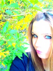 Princess190's Bild