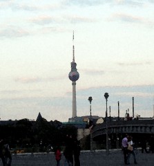 suilanna's Bild