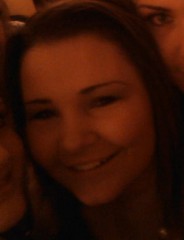 Ibizagirl1991's Bild