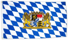 Hankl's Bild