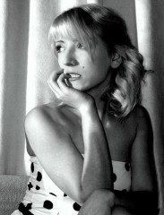 Blondie91's Bild