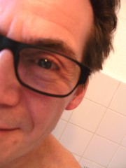 Lusches69's Bild