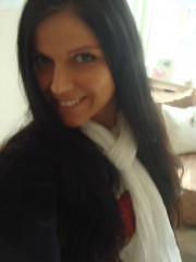 ellements's Bild