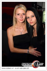 Ella-Bella's Bild