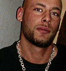 ChopperMH's Bild