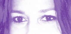 shywoman's Bild