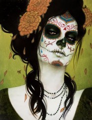 Toro Ramirez's Bild